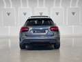 Mercedes-Benz GLA 45 AMG 4Matic 7-DCT Grey - thumbnail 5