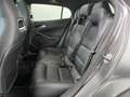 Mercedes-Benz GLA 45 AMG 4Matic 7-DCT Grey - thumbnail 15