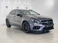 Mercedes-Benz GLA 45 AMG 4Matic 7-DCT Grey - thumbnail 3