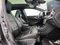 Mercedes-Benz GLA 45 AMG 4Matic 7-DCT Grey - thumbnail 19