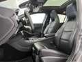 Mercedes-Benz GLA 45 AMG 4Matic 7-DCT Grey - thumbnail 7