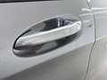 Mercedes-Benz GLA 45 AMG 4Matic 7-DCT Grey - thumbnail 20