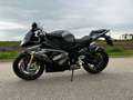 BMW S 1000 RR siva - thumbnail 3