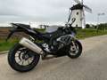 BMW S 1000 RR Grey - thumbnail 5