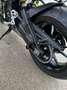 BMW S 1000 RR Grau - thumbnail 8