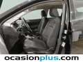 Volkswagen Polo 1.0 TSI Advance 70kW Negro - thumbnail 8