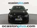 Volkswagen Polo 1.0 TSI Advance 70kW Negro - thumbnail 10