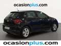 Volkswagen Polo 1.0 TSI Advance 70kW Negro - thumbnail 4
