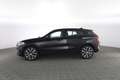 BMW X2 X2 xDrive20d Business X Gris - thumbnail 6