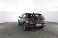 BMW X2 X2 xDrive20d Business X Gris - thumbnail 5