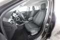 BMW X2 X2 xDrive20d Business X Gris - thumbnail 8