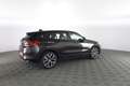 BMW X2 X2 xDrive20d Business X Gris - thumbnail 3