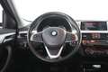 BMW X2 X2 xDrive20d Business X Gris - thumbnail 11