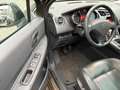 Peugeot 3008 Premium Braun - thumbnail 10