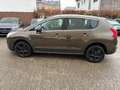 Peugeot 3008 Premium Braun - thumbnail 3
