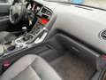 Peugeot 3008 Premium Braun - thumbnail 15