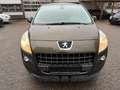 Peugeot 3008 Premium Braun - thumbnail 6