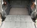 Peugeot 3008 Premium Braun - thumbnail 20