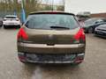 Peugeot 3008 Premium Braun - thumbnail 7