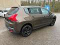 Peugeot 3008 Premium Braun - thumbnail 4
