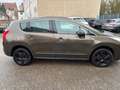 Peugeot 3008 Premium Braun - thumbnail 5