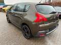 Peugeot 3008 Premium Braun - thumbnail 8