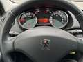 Peugeot 3008 Premium Braun - thumbnail 14