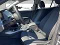 BMW 116 i   DAB WLAN Klimaautomatik, Sitzheizung, Navigati Grau - thumbnail 9