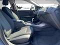 BMW 116 i   DAB WLAN Klimaautomatik, Sitzheizung, Navigati Grau - thumbnail 17