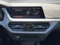 BMW 116 i   DAB WLAN Klimaautomatik, Sitzheizung, Navigati Grau - thumbnail 16