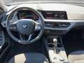 BMW 116 i   DAB WLAN Klimaautomatik, Sitzheizung, Navigati Grau - thumbnail 14