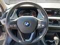 BMW 116 i   DAB WLAN Klimaautomatik, Sitzheizung, Navigati Grau - thumbnail 10