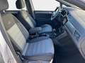 Volkswagen Touran Highline Grau - thumbnail 11