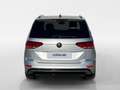Volkswagen Touran Highline Grau - thumbnail 6
