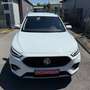 MG ZS Mg luxury 1.5 Vti-tech 2Wd Noir - thumbnail 3
