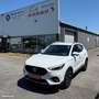 MG ZS Mg luxury 1.5 Vti-tech 2Wd Noir - thumbnail 1