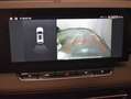 MG HS 1.5 T-GDI Comfort Negro - thumbnail 9