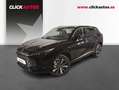 MG HS 1.5 T-GDI Comfort Negro - thumbnail 1
