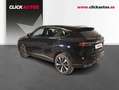 MG HS 1.5 T-GDI Comfort Negro - thumbnail 6