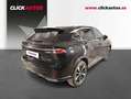 MG HS 1.5 T-GDI Comfort Negro - thumbnail 4