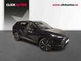 MG HS 1.5 T-GDI Comfort Negro - thumbnail 2