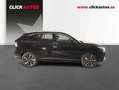 MG HS 1.5 T-GDI Comfort Negro - thumbnail 7