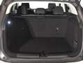 MG HS 1.5 T-GDI Comfort Negro - thumbnail 14