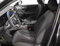 MG HS 1.5 T-GDI Comfort Negro - thumbnail 12