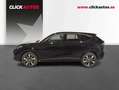 MG HS 1.5 T-GDI Comfort Negro - thumbnail 3