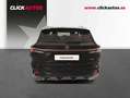 MG HS 1.5 T-GDI Comfort Negro - thumbnail 5