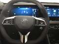 MG HS 1.5 T-GDI Comfort Negro - thumbnail 8