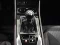 MG HS 1.5 T-GDI Comfort Negro - thumbnail 10