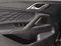 MG HS 1.5 T-GDI Comfort Negro - thumbnail 11