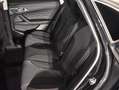 MG HS 1.5 T-GDI Comfort Negro - thumbnail 13